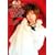 ����� ���ʃ��C�_�[�L�o OFFICIAL PHOTO BOOK feat.���ˍN�j/���c�q��/�����c�S