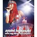 ayumi hamasaki ARENA TOUR 2006 A(���S) ~(miss)understood~ [Blu-ray]