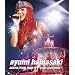 ayumi hamasaki ARENA TOUR 2006 A(���S) ~(miss)understood~ [Blu-ray]