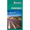 Michelin Green Guide Provence