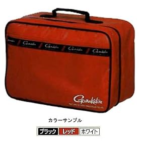 ���܂���(Gamakatsu) �t�B�b�V���O�L�����[ �z���C�g L GM1812