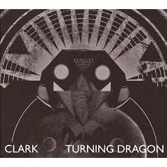 【クリックで詳細表示】TURNING DRAGON (WARPCD162)