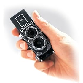 Rollei MiniDigi 2��^�C�v�f�W�^���J����