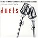 Duets (2000 Film)