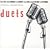 Duets (2000 Film)