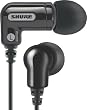 SHURE E3CN-J �w�b�h�t�H��(�u���b�N)