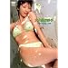 ��v�ۖ����q Mermaid Line