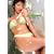 ��v�ۖ����q Mermaid Line