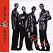 ���̍D����'90 R&B - �L�b�Y