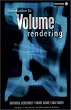 Introduction to Volume Rendering (Hewlett-Packard Professional Books)