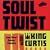 Soul Twist and Other Golden Classics