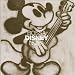 ��l��Disney