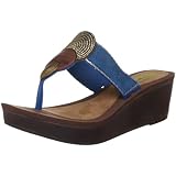 Grendha Bangles Wedges