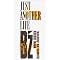 B'z��VIDEO-GYM�ɂ悤�����I