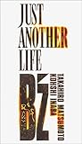  JUST ANOTHER LIFE [VHS]