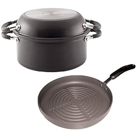 Circulon �T�[�L������2 �p�[�e�B�[�Z�b�g �yAmazon.co.jp����z �O�����p�� C2-GP28 &�}���`�p�� C2-WM24