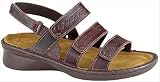  Naot WOMENS Jive