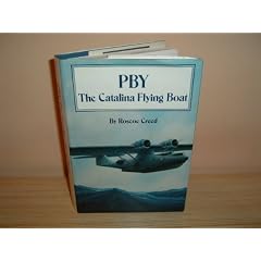 PBY