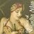 Best of Natacha Atlas