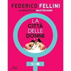 ���̓s �yHD�}�X�^�[�z[Blu-Ray]