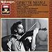 Ginette Neveu