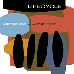 Lifecycle