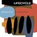 Lifecycle