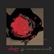 Elegy