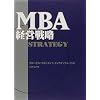 MBA�o�c�헪