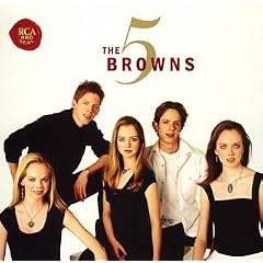 �U�E�t�@�C���E�u���E���Y���f�r���[!(DVD�t)