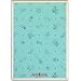 �W�O�\�[�p�l�� �f�B�Y�j�[��p�p�l�� 500�s�[�X �Z�[�t�e�B500P�p (35�~49cm)