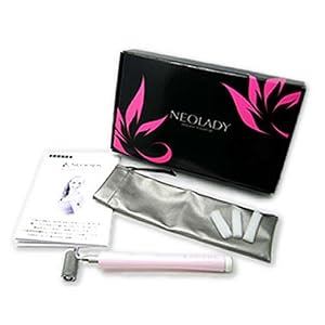 Amazon.co.jp： クルールラボ ネオレディ・プラチナ&ダイヤモンド ...