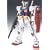 GUNDAM FIX FIGURATION  #0026 RX-78 Ver.Ka