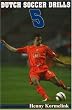 Dutch Soccer Drills