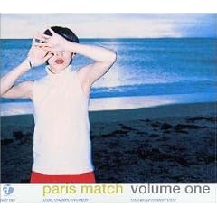 volume one