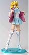 �G�N�Z�����g���f�� RAHDX�@����m�K���_��SEED DESTINY�E3 �X�e���E���[�V�F(Ver.2)
