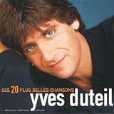 [Music] Ses 20 plus belles chansons