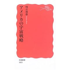 �A�����J�̉F���헪 (��g�V��)