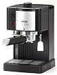 DeLonghi �J�t�F�E�g���r�\ �G�X�v���b�\�E�J�v�`�[�m���[�J�[  BAR14N