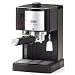 DeLonghi �J�t�F�E�g���r�\ �G�X�v���b�\�E�J�v�`�[�m���[�J�[  BAR14N