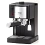 DeLonghi �J�t�F�E�g���r�\ �G�X�v���b�\�E�J�v�`�[�m���[�J�[  BAR14N
