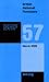 British National Formulary 57: March 2009