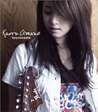 [CD]Kaoru Amane タイヨウのうた (通常盤)