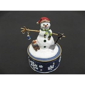 Xmas�X�m�[�}���I���S�[��