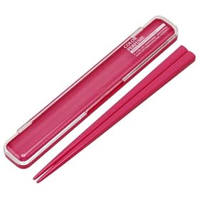 COLOR PERFUME �H��@�Ή������Z�b�g 18.0cm (P)  ABM3A