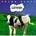 Lther