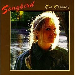 Songbird