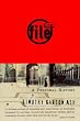 The File