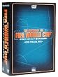 THE LEGEND OF THE FIFA WORLD CUP FIFA���[���h�J�b�v�����S�L�^[DVD SPECIAL BOX]