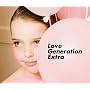 Love Generation EXTRA